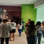 standard_917665-whatsapp-image-2024-03-09-at-8-11-26-pm-3