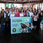 standard_919756-entrega-premio