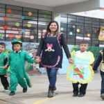 standard_923878-whatsapp-image-2024-03-21-at-12-18-21-1-1