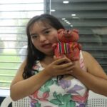 standard_924579-whatsapp-image-2024-03-22-at-15-5