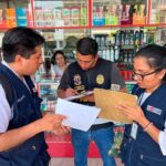standard_924639-minsa-y-pnp-realizan-operativo-contra-medicamentos-bamba-en-boticas-y-farmacias-de-ate-1-1