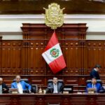 20240404-jrpleno-31