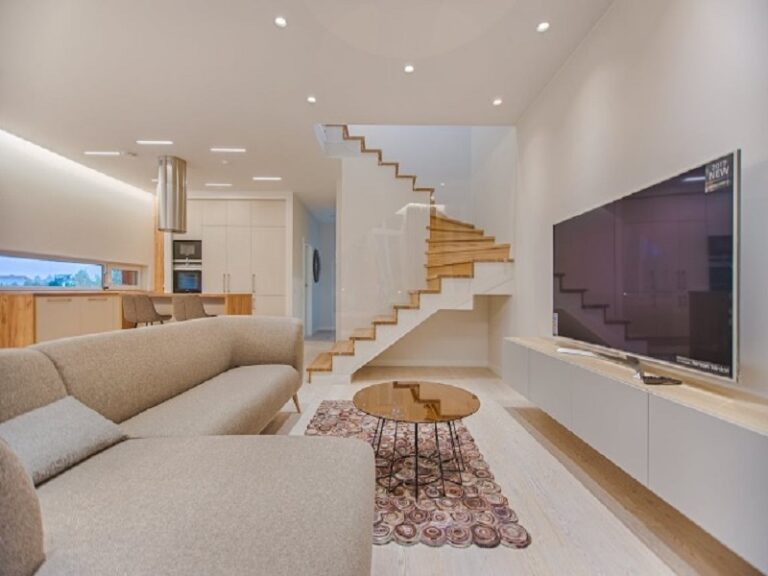 hogarinteligente_digicert (1)