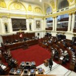 20240516-cpleno-05-1