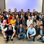 954270-minsa-atendio-mas-de-80-000-casos-de-personas-con-trastornos-mentales-y-del-comportamiento-debido-al-uso-de-drogas-1