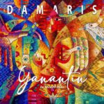 DAMARIS-1-ALBUM-COVER-YANANTIN-1