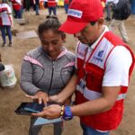 Junin4