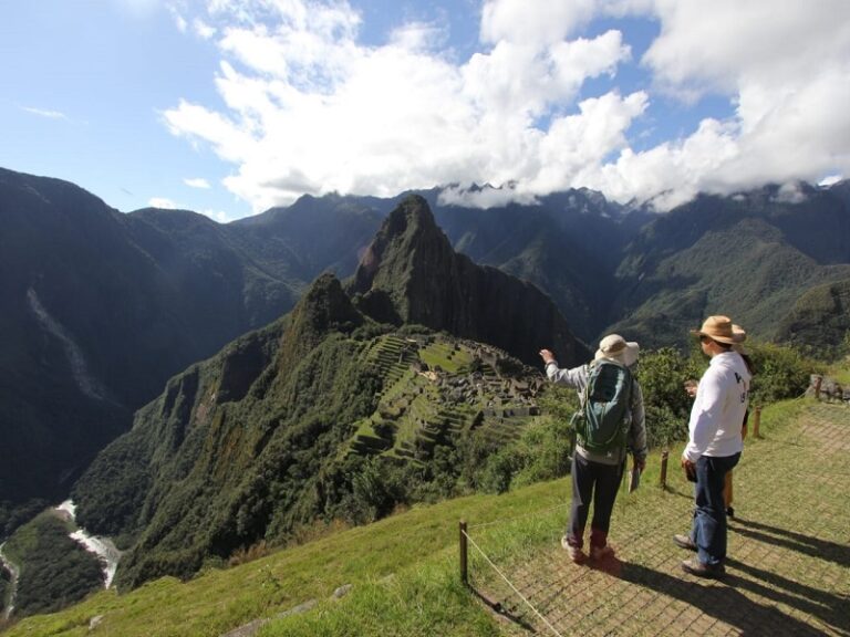 MACHUPICCHU