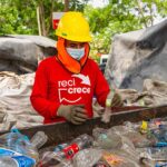 Recicla-Alpamayo-Planta