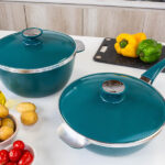 Sarten-24CM-Cacerola-24CM-CAPRI