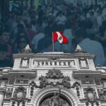 nuevo-post-leyes