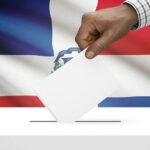 rep-dominicana-voto