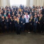 968049-minsa-juramento-la-nueva-junta-directiva-de-la-federacion-nacional-de-profesionales-de-la-salud-de-salud-publica-1