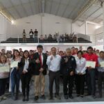 968713-ins-200-gestores-locales-del-programa-juntos-son-capacitados-en-programa-de-entrenamiento-en-salud-publica