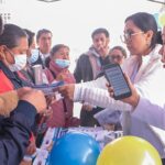 968722-feria-en-hospital-loayza-1