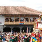 972210-ph-imagen-692