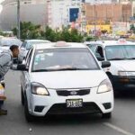 ATU-alerta-sobre-PL-de-taxis-por-app.-2