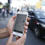 ATU-alerta-sobre-PL-de-taxis-por-app.-4