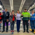 ATU-lanzo-Ponle-freno-al-acoso.-2