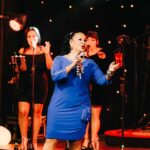 Eva-Ayllon-Nueva-Ola-2-Por-Raul-Umeres-1