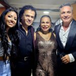 Lita-Pezo-Homero-Eva-Ayllon-Lucho-Jara-Credito-de-foto-Denise-Loyola-
