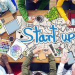 Startup 5