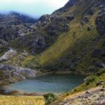 laugna_paramo_santurban_colombia