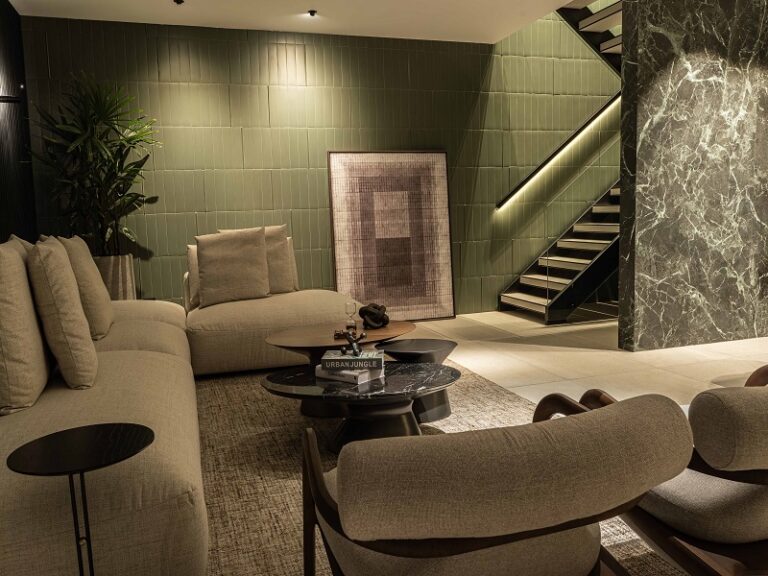 _DSC4860-Enhanced-NR