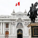 fachada-congreso-ok-set-2021