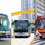 1011245-transportepublico660x390