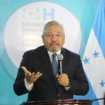 Honduras1