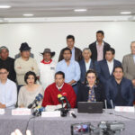 WhatsApp-Image-2024-08-30-at-09.28.24