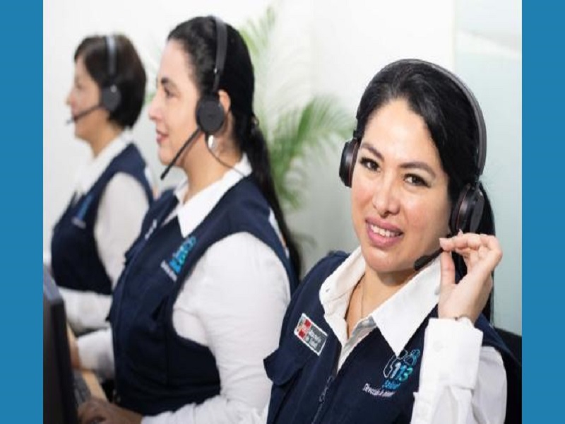 1018284-dia-mundial-de-prevencion-del-suicidio-linea-113-registra-2100-atenciones-realizadas-a-pensamiento-y-conducta-suicida