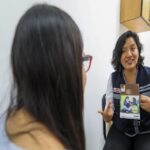 1019898-dia-mundial-de-prevencion-del-suicidio-minsa-atendio-casi-4000-casos-por-lesiones-autoinfligidas-en-lo-que-va-del-ano