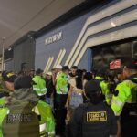 1022537-fd79fe4b-3848-45f1-bbbe-85faadb0c870