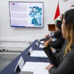 1024910-minsa-capacita-a-3221-profesionales-de-la-salud-sobre-el-uso-correcto-de-la-telemedicina-en-el-primer-nivel-de-atencion-2