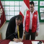 1029585-arequipa-minsa-prioriza-el-destrabe-de-proyectos-de-inversion-en-salud-paralizados-desde-el-ano-2016-2