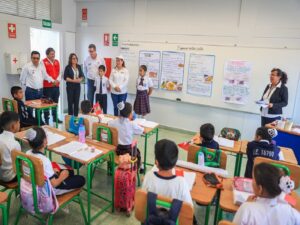 53973324201_f777bb47c3_c