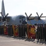 Bolivia-1