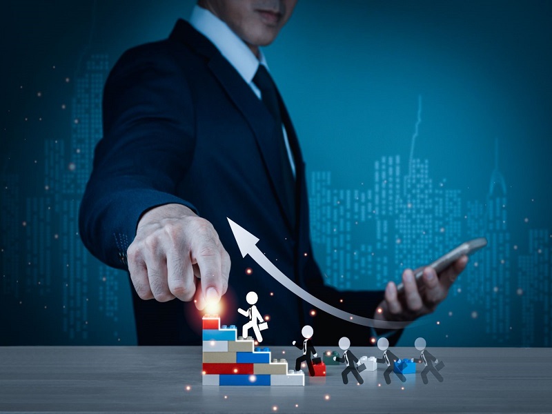 Diseño sin título - 1