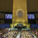 lacalle-pou-onu