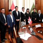 liga-peru-e-indonesia-190924