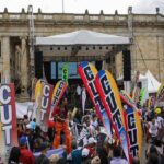 marchas-colombia