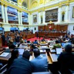pleno-panoramico-190924-iv-scaled