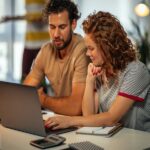 Power up your productivity