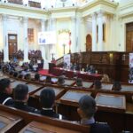 vicepresidenta-en-programa-terrorismo-nunca-mas-100924