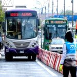 1031712-corredorabancay