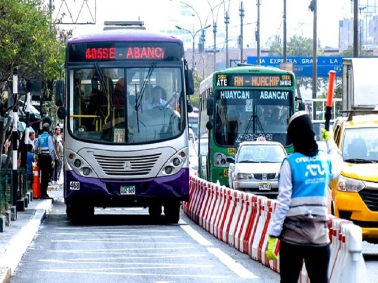 1031712-corredorabancay