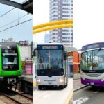 1034282-transporteferiados