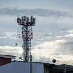 Tarapoto , Perœ.  junio del 2023.Fotos: OmarLucas